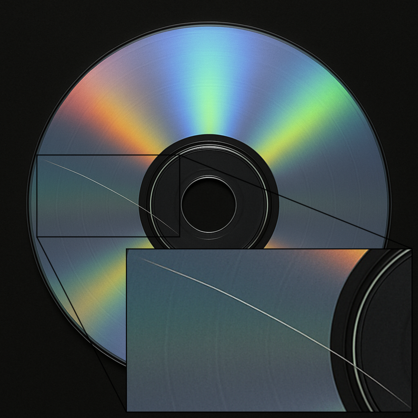 metal_surface_defects_example_02