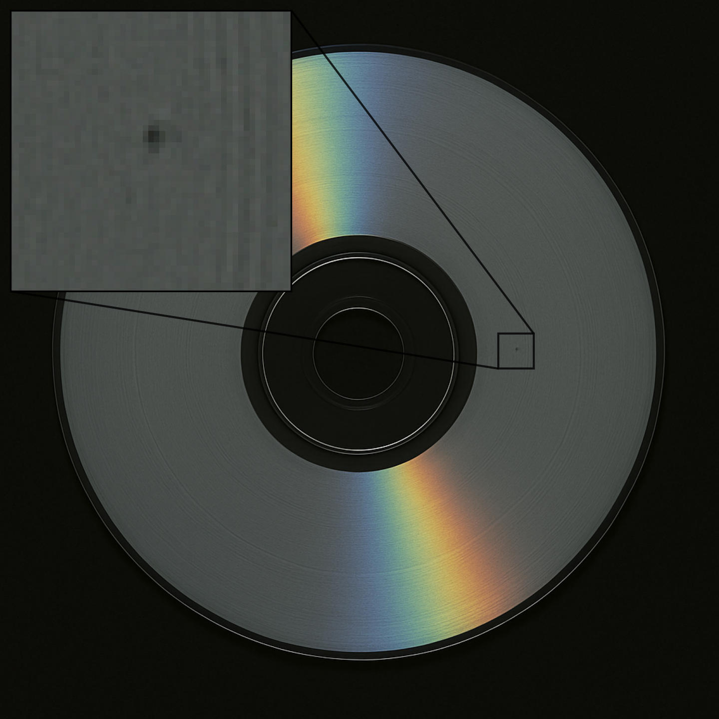 metal_surface_defects_example_01
