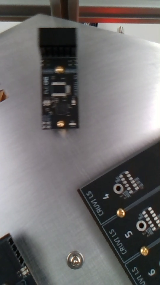 PCB_example_01