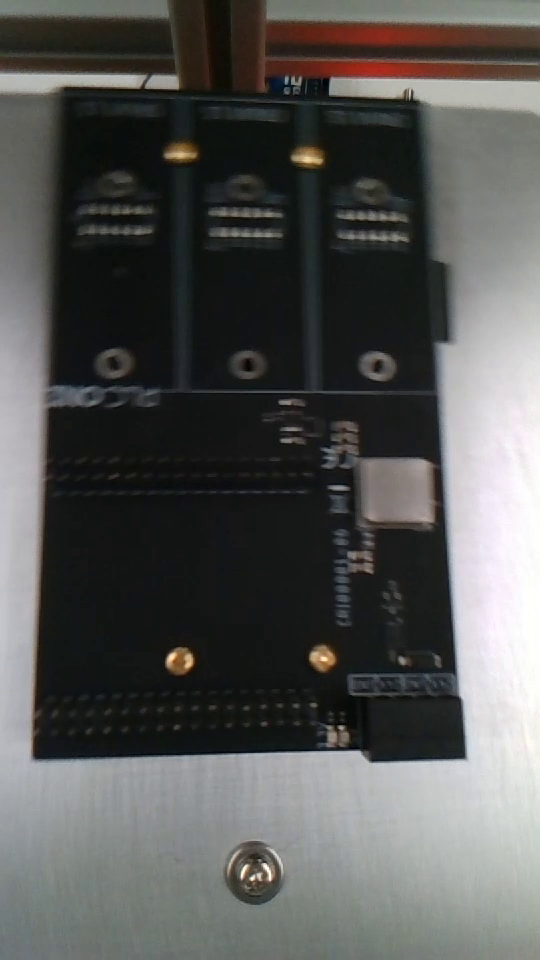 PCB_example_02