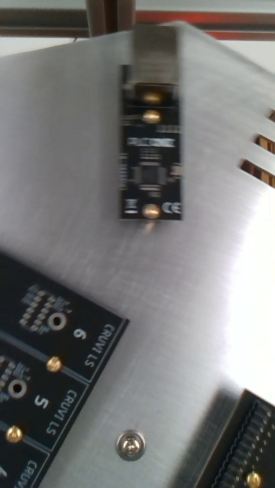 PCB_example_03