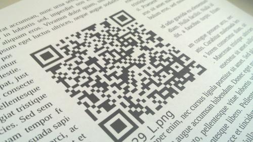QR_code_example_02