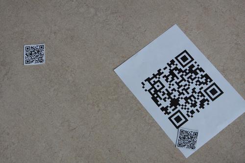 QR_code_example_01