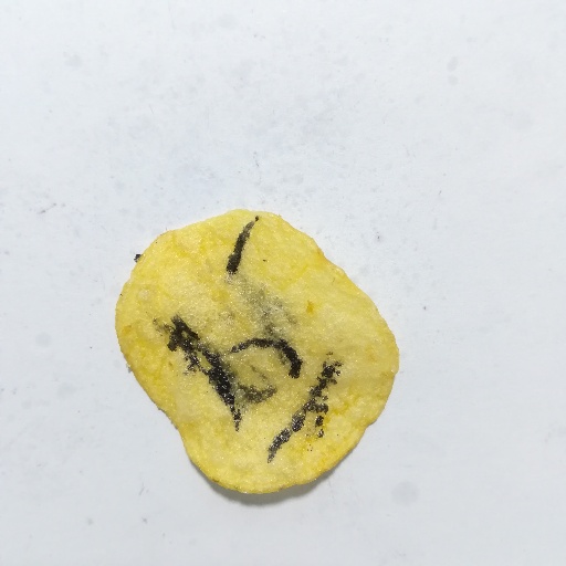 chips_example_02
