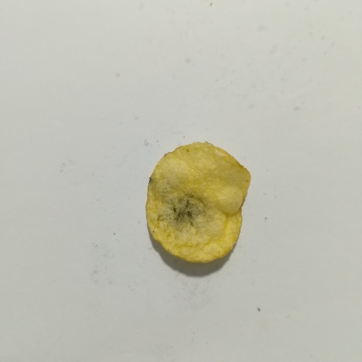 chips_example_01