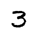 nist_example_02