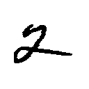 nist_example_03