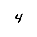 nist_example_01
