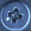 screw_example_01