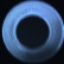 screw_example_03