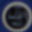 screw_example_04