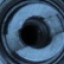 screw_example_02