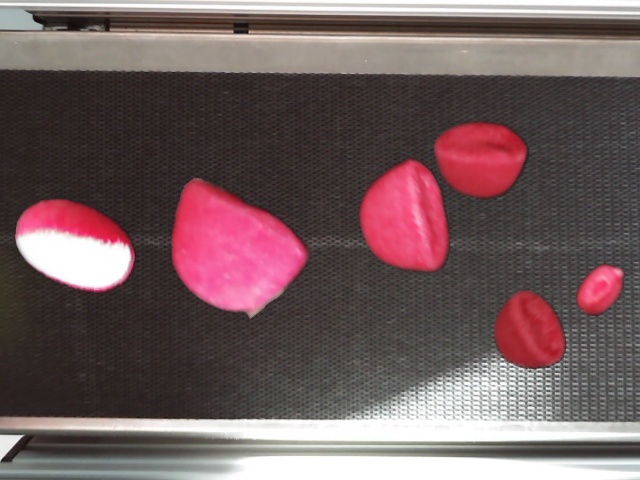 strawberries_example_02