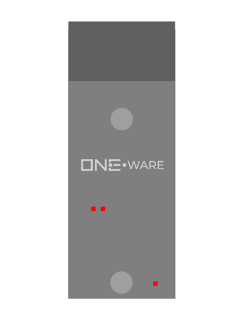 AO4 Component