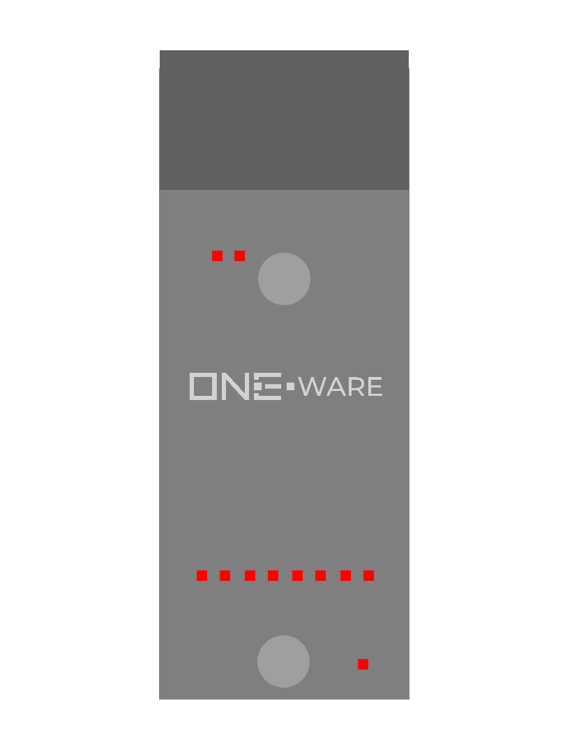 DI8 Component