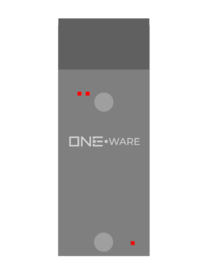 DO8 Component