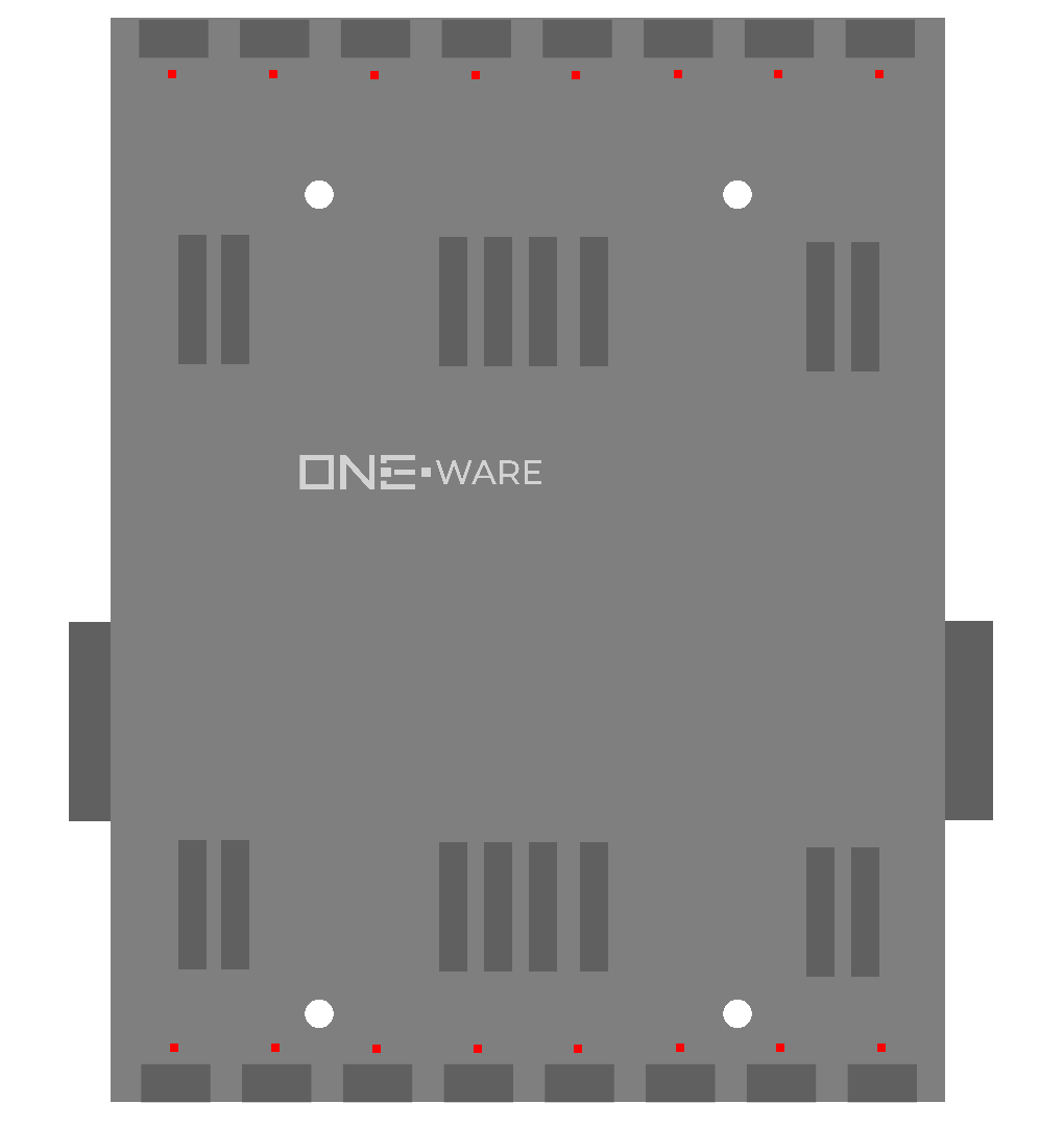 Relay Component