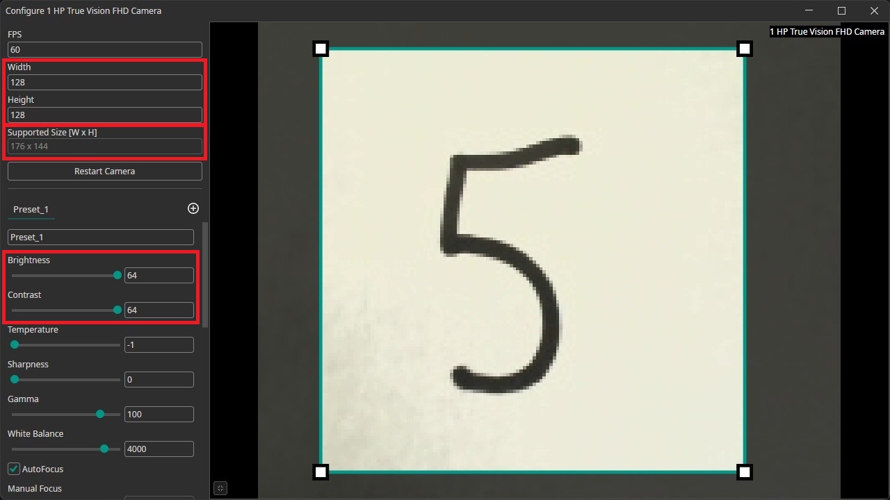 camera_settings