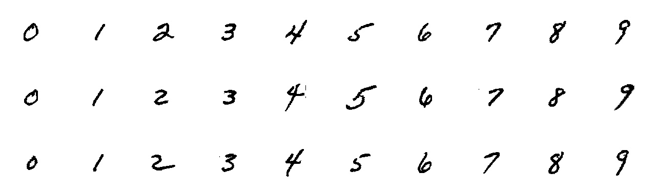 nist_sd19_examples