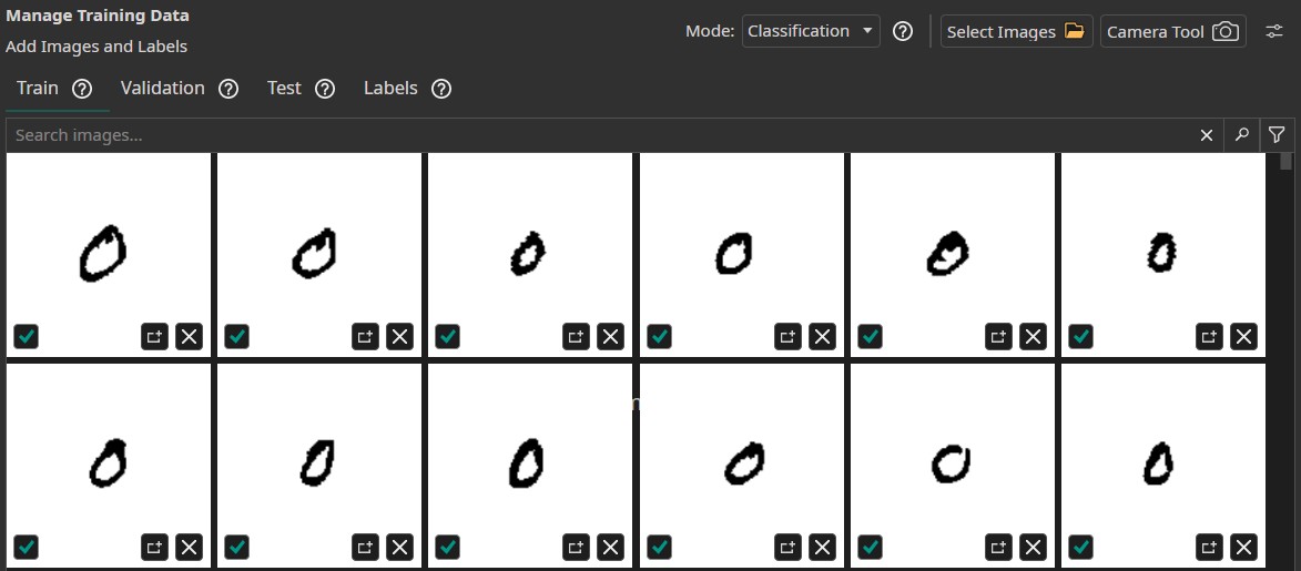 loaded_dataset