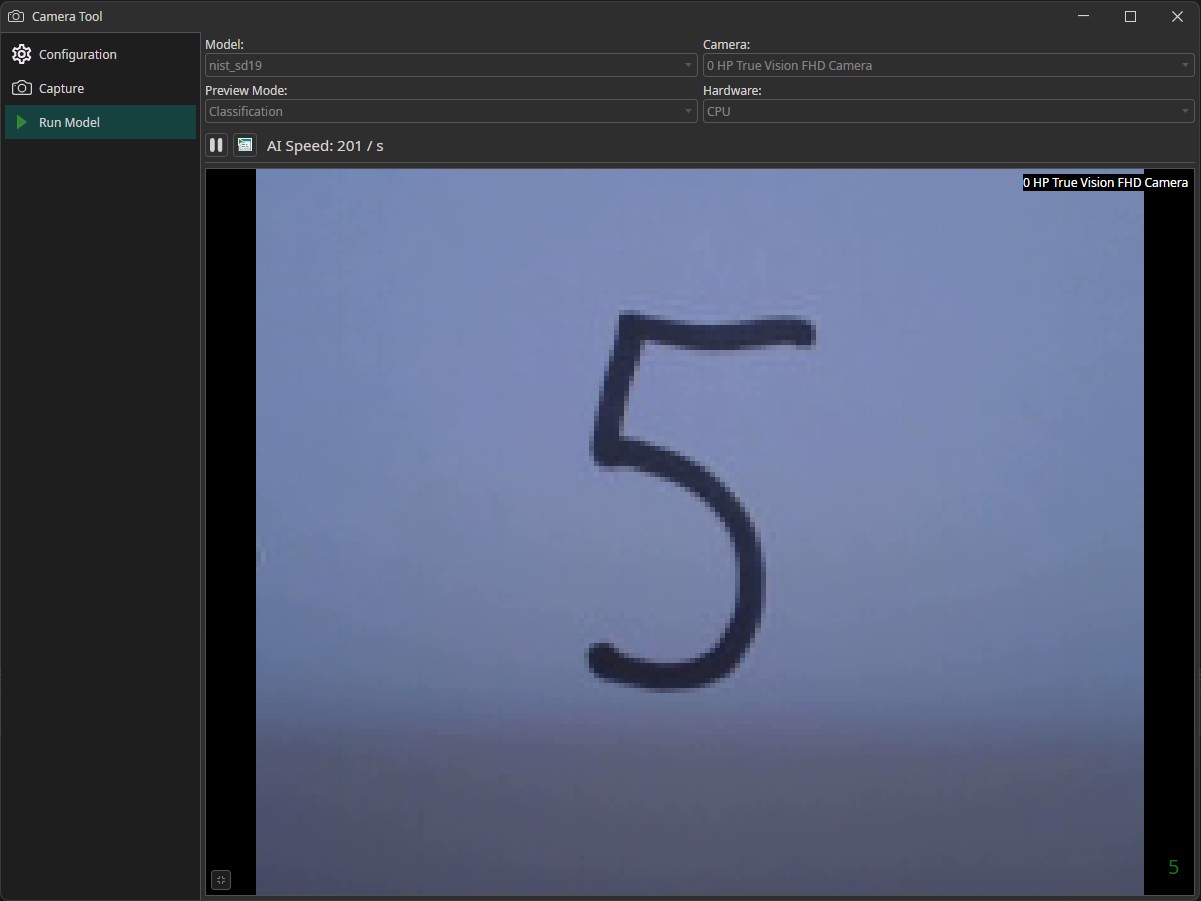 model_prediction