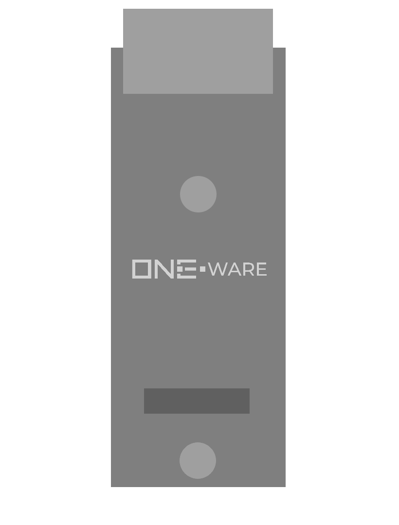 Camera Component