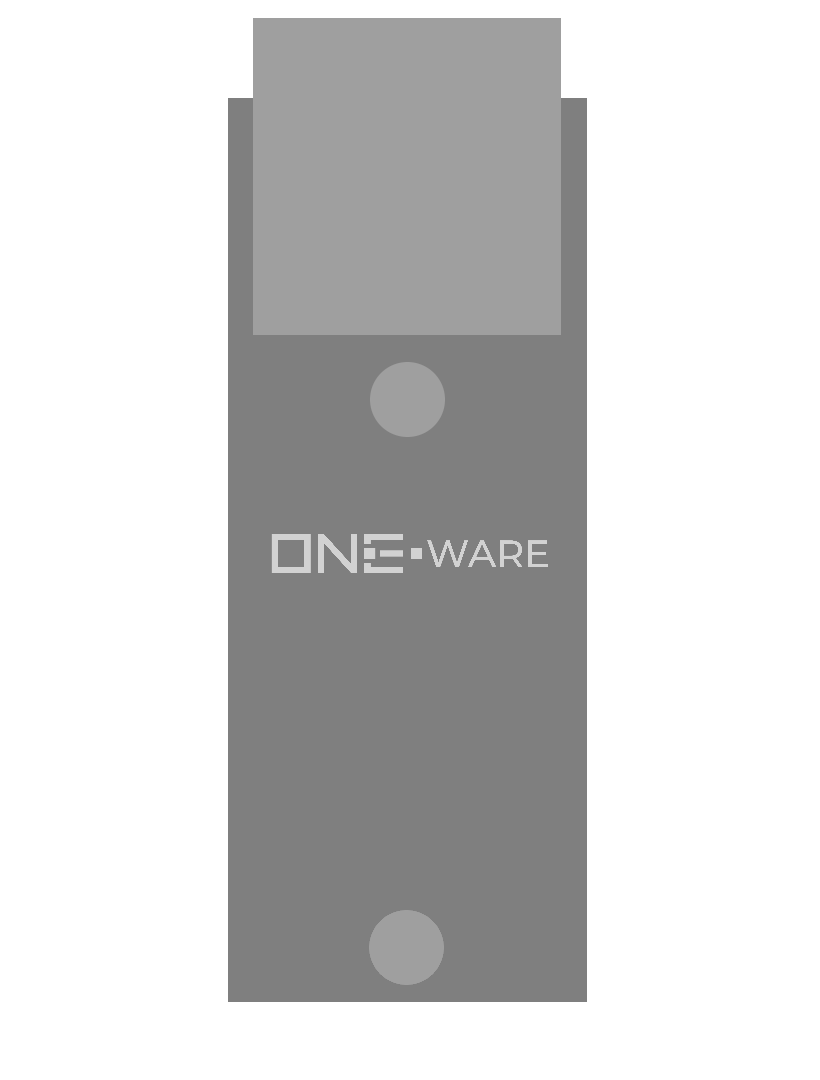 1G Ethernet Component