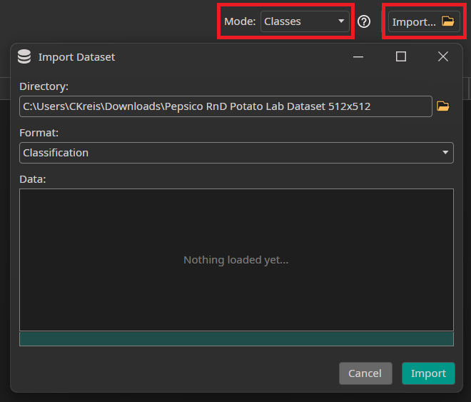 dataset_import