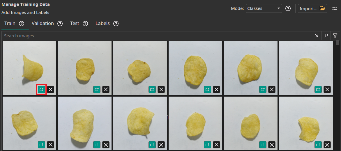 loaded_dataset