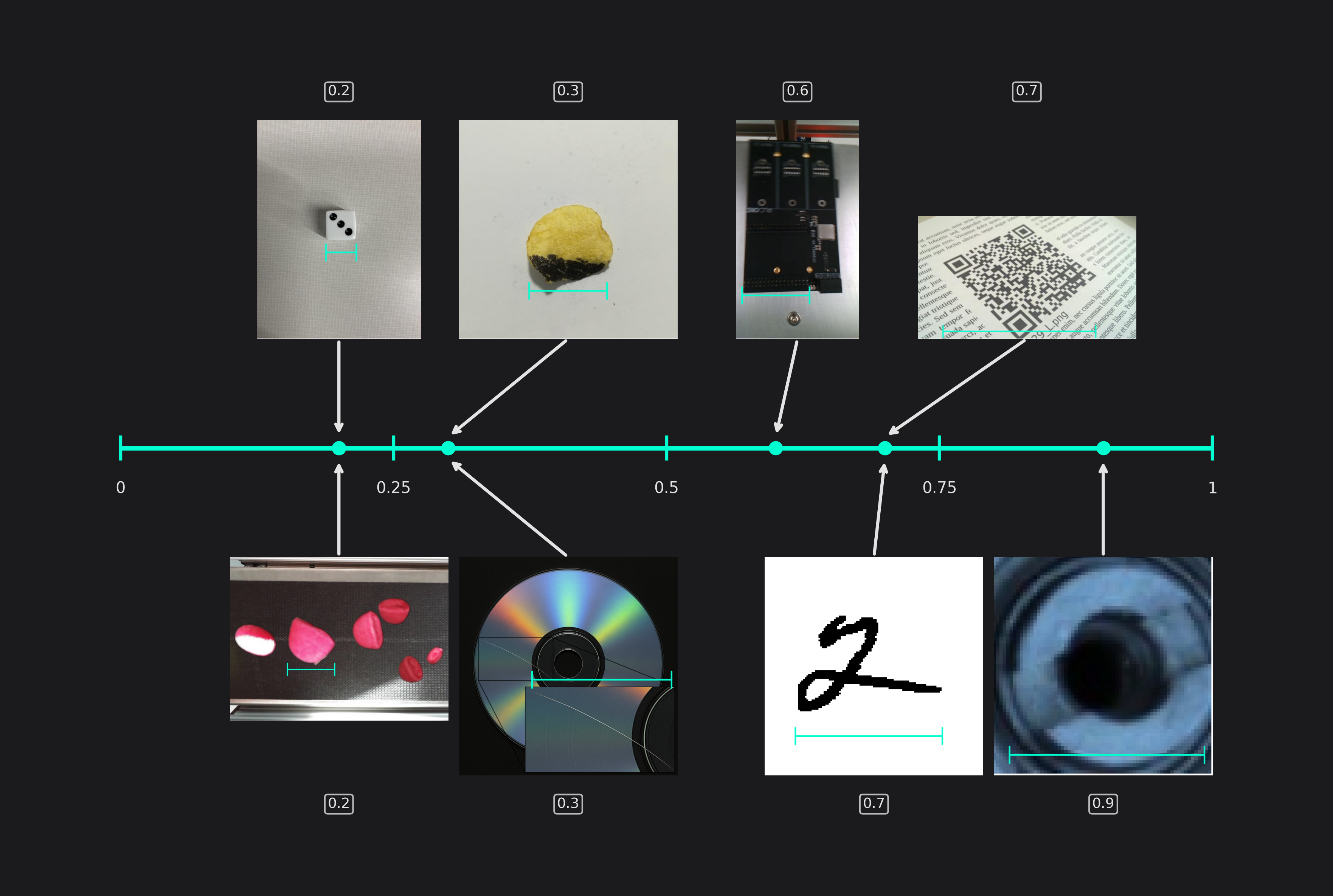estimated_surrounding_max_width