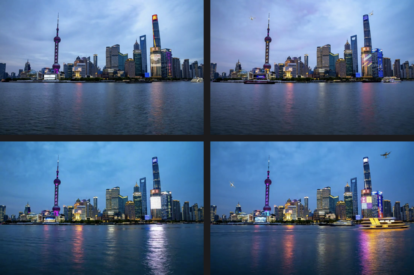 multiimage
