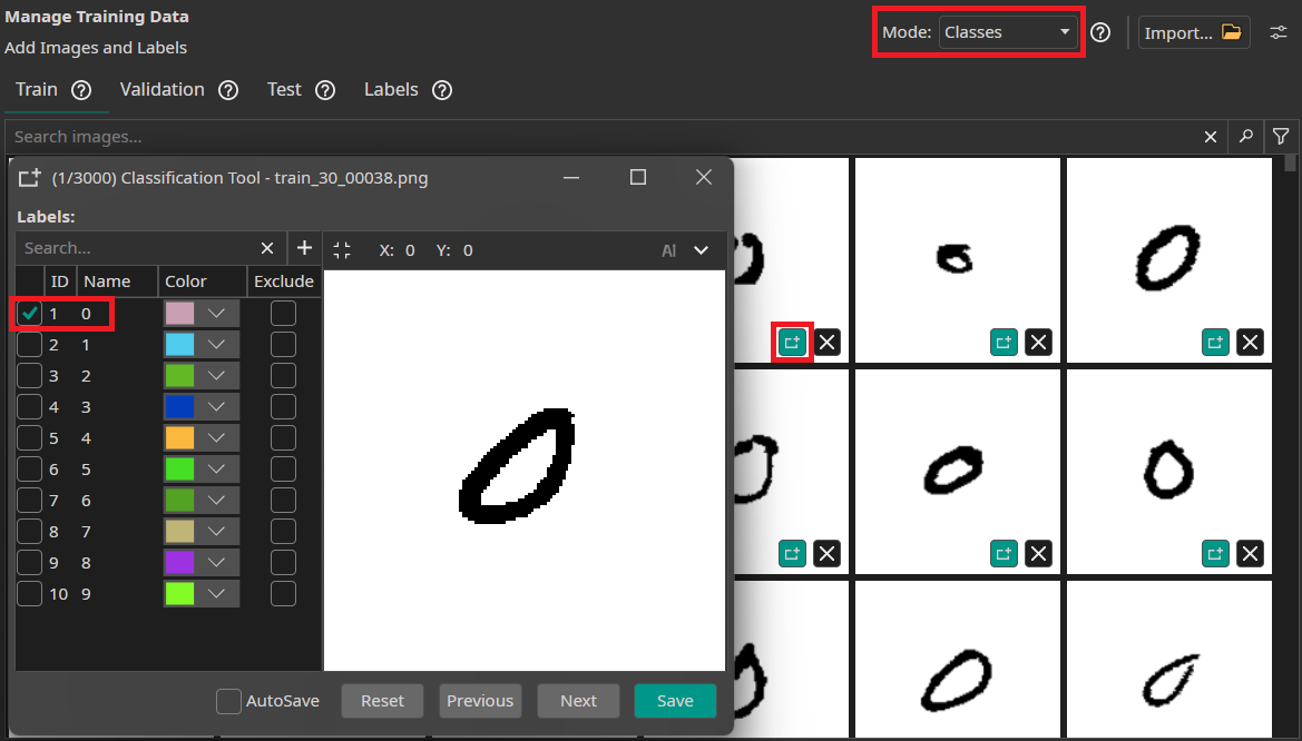 loaded_dataset