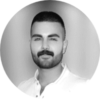 Ali Durmaz