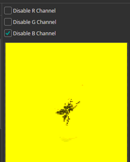 Channel Filter 2