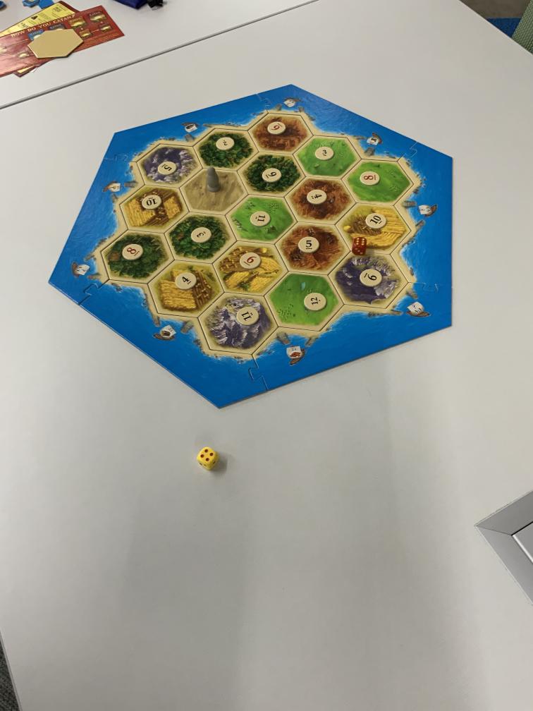 dice_example_catan