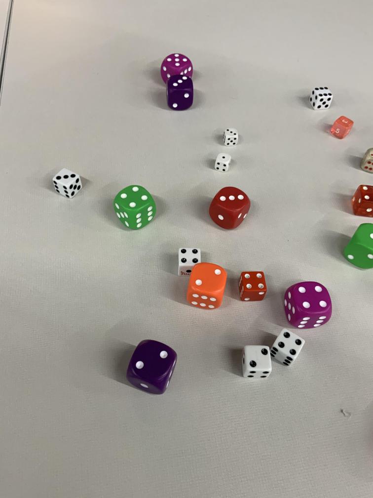 dice_example_mass_grouping
