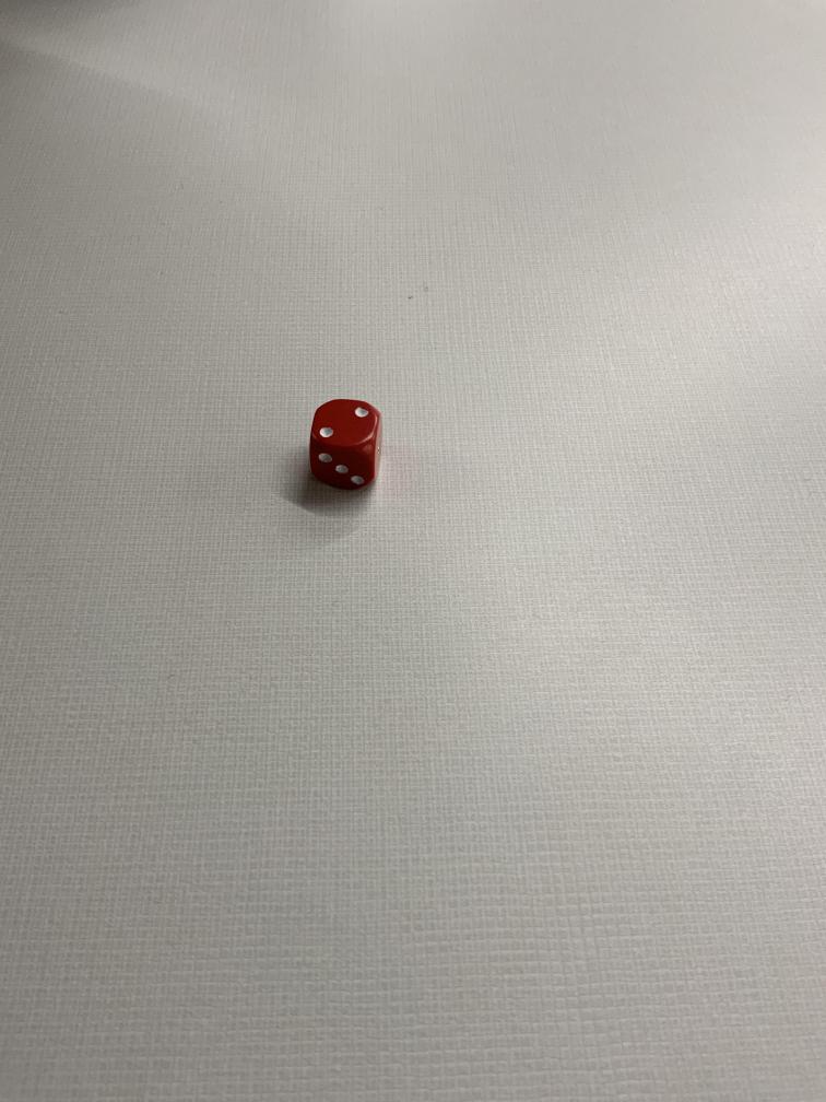 dice_example_single