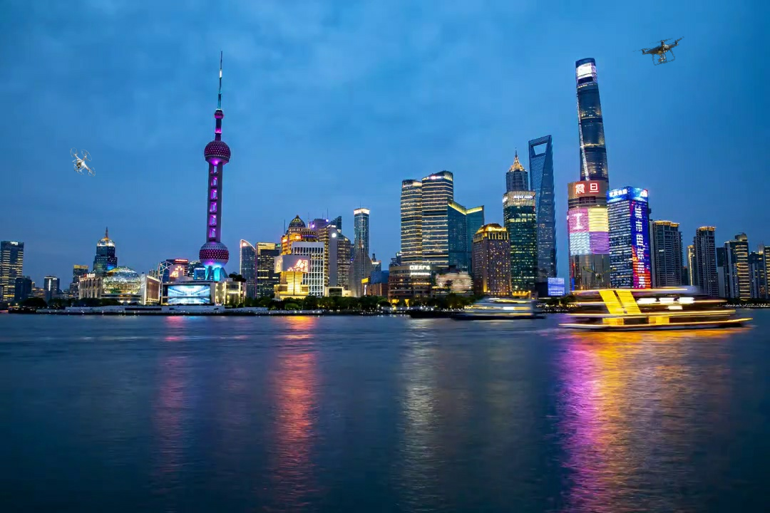 Test Image with Objects