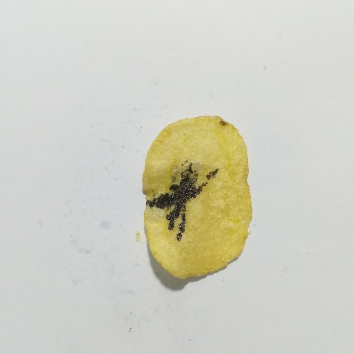 chips_example_defective_01