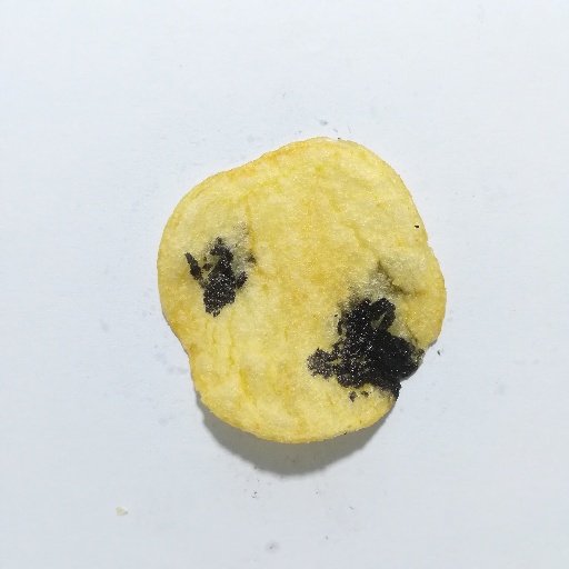 chips_example_defective_02