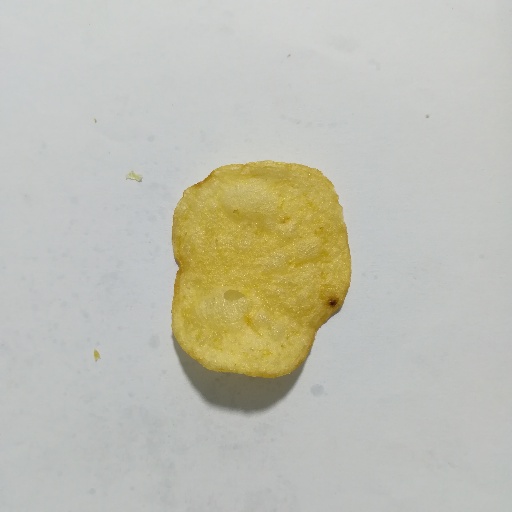 chips_example_non-defective_01