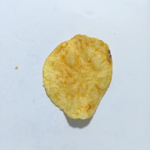 chips_example_non-defective_02