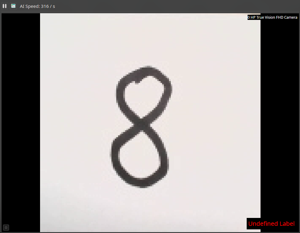 camera_tool_undefined_label-defective_01