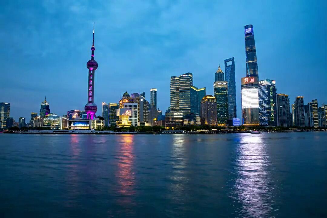 image_000118_temp